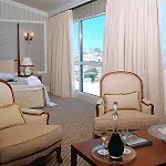 奥利斯比城堡酒店 4* Lisboa
