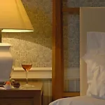 Hotel Olissippo Castelo