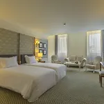 Hotel Olissippo Castelo Lisboa