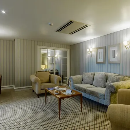 Olissippo Castelo Hotel Lisboa