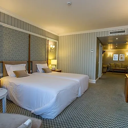 オリシッポ カステロ 4*