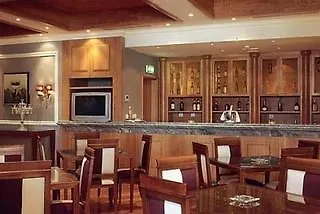 Hotel Olissippo Castelo
