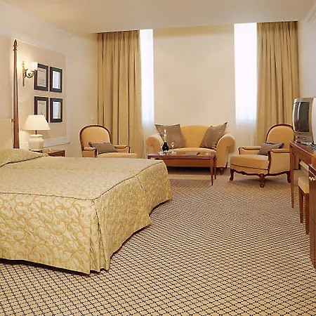 Olissippo Castelo Lisboa