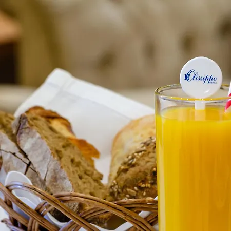 Olissippo Castelo Hotel Lisboa