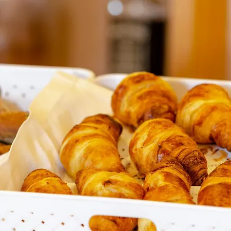 Ξενοδοχείο Olissippo Castelo 4*