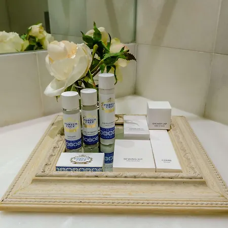 Olissippo Castelo Ξενοδοχείο Lisboa