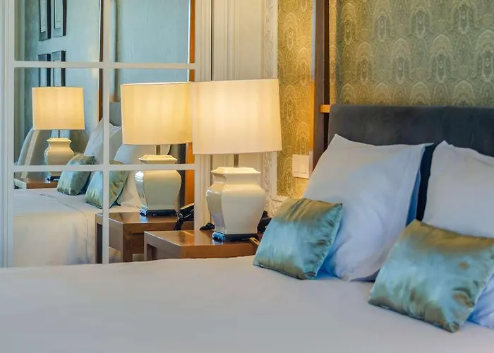 オリシッポ カステロ リスボン