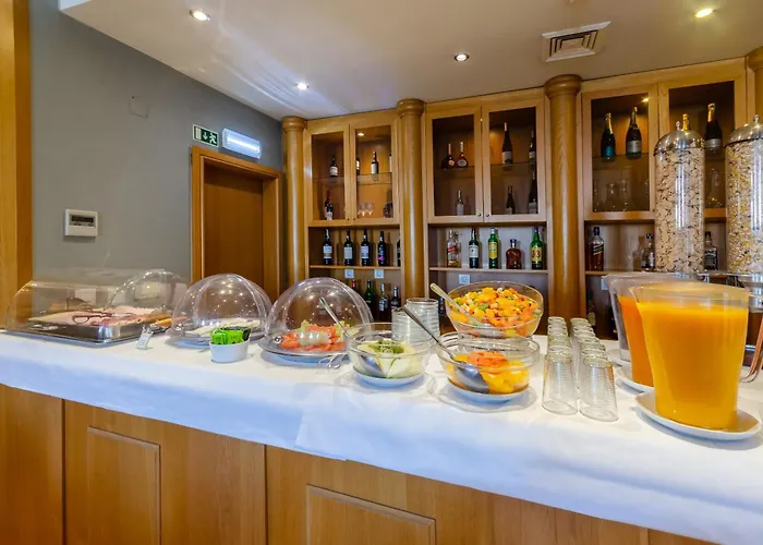 オリシッポ カステロ リスボン